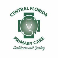 CENTRAL FLORIDA PRIMARY CARE logo - Similar company to 9Yaps
