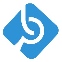 Premia Labs logo - Similar company to Noetic Marketing Technologies Ltd