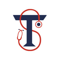 TeleShadowing logo - Similar company to Medstempowered