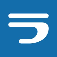 Sumobaby Digital logo - Similar company to Creative Sparkworks