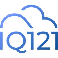 IQ121.COM Limited