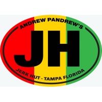 Andrew Pandrew'S Jerk Hut