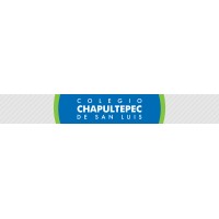Colegio Chapultepec de San Luis logo - Similar company to Colegio Minerva