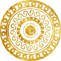 Luxury Report logo - Similar company to Must