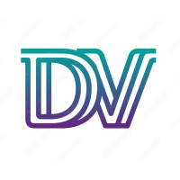 Deep Vance AI logo - Similar company to Code First Lab