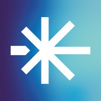Prisma logo - Similar company to Tactio