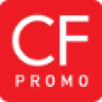 Cf Promo