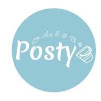 Posty