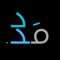 Madad Corporation logo - Similar company to Madad Marketing Llc