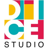 Dice Studio logo - Similar company to Humdou Studio