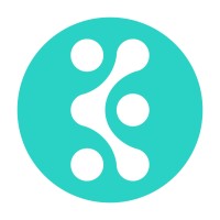 Kushla Life Sciences logo - Similar company to Thumbraise