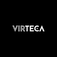 VirTeca, LLC logo - Similar company to Golkin Enterprises