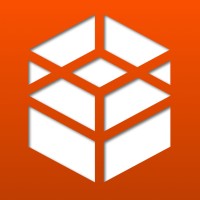 Saferack