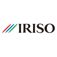 IRISO ELECTRONICS logo - Similar company to Jetexsolutions