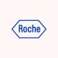 Roche Diagnóstica Brasil logo - Similar company to Biosystems Ne