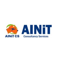 AINiT Immigration Consultants logo - Similar company to Abrish Consulting