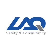 UAQ SAFETY AND CONSULTANCY logo - Similar company to Q 360 Solution For Training And Development