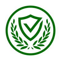Atena Food Consulting logo - Similar company to Consulting Evolution Trade Srl - Cet