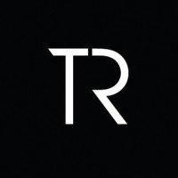 Tomé Rodrigues | Marketing Consulting