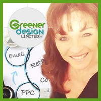 Greener Design Limited