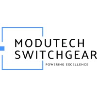 Modutech Switchgear Ltd logo - Similar company to Advanced Switchgear