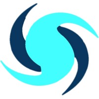 GR Morgan Formations logo - Similar company to Ageco Environmental Consulting