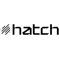 Hatch Avl