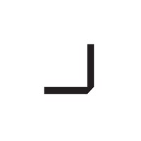 aardlab logo - Similar company to Laureco Advies