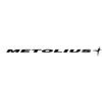 Metolius Mountain Products logo - Similar company to Friction Labs