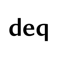 Deq Ventures logo - Similar company to Widu