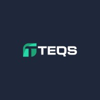 TEQS Group