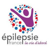 Epilepsie-France logo - Similar company to Cermep