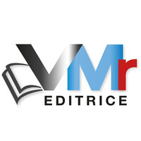 Vmr Editrice Srls
