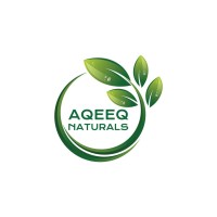 Aqeeq Naturals Pvt. Limited logo - Similar company to Lamp Pakistan