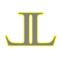 Lisa Lipari Realty