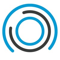 Rohmann Automation GmbH logo - Similar company to Faisst.Digital