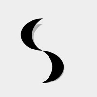 Stijn Kierkels logo - Similar company to 22Ghosts