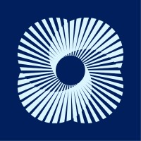 U.S.-Turkey Business Council logo - Similar company to Turkish American Business Network (Tabnet)
