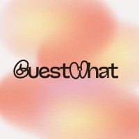 GuestWhat logo - Similar company to Giant Steps Agency