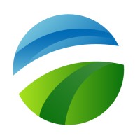 Aerison logo - Similar company to Apcinfra