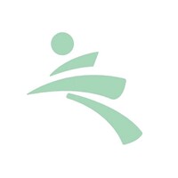 Ultraclin Clínica Médica logo - Similar company to Flutua Clínica De Psicologia