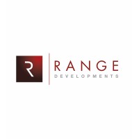 Range Developments logo - Similar company to Bls Global