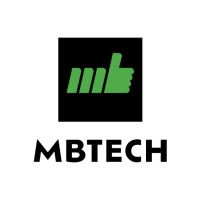 MB TECH SK s.r.o. logo - Similar company to Techsavers