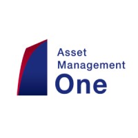 Asset Management One logo - Similar company to Elm Wealth