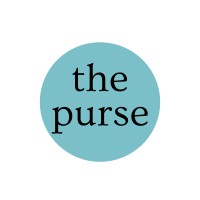 The Purse logo - Similar company to Virtual Escape Room