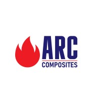 ARC Insulation & Insulators Ltd. logo - Similar company to Get Fibar | Gfrp Rebar