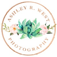 Ashley R. West Photography, LLC logo - Similar company to Ashley R. Cummings