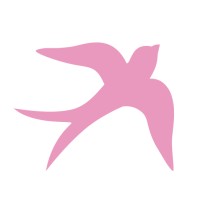 Lola Swift Interior Design logo - Similar company to Studio Hedg Architects