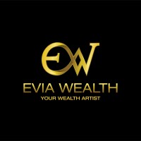 Evia Wealth Pvt Ltd logo - Similar company to Carson Proxy Advisors
