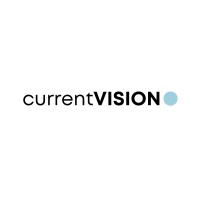 Current Vision logo - Similar company to Correct Vision Europe Group